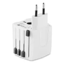 MUV mirco. 2-pole, white