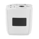 MUV mirco. 2-pole, white
