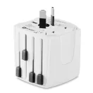 MUV mirco. 2-pole, white