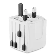 MUV mirco. 2-pole, white