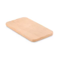 Tocator mic, Wood