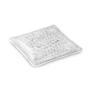 Compresa cald-rece, materiale multiple, transparent