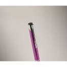 Pix Everestus, 2610E17795, Ø1x13.5 cm, Aluminiu, Fuchsia