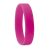 Bratara silicon, Silicone, fuchsia