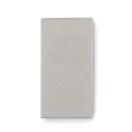 4 mini-creioane colorate, Wood, beige