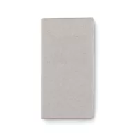 4 mini-creioane colorate, Wood, beige