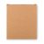 Set 4 crete, materiale multiple, beige