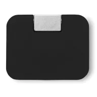 Extensie USB, ABS, black