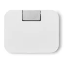 Extensie USB, ABS, white