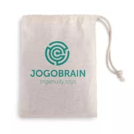 Joc de inteligenta forma stea, materiale multiple, wood