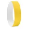 Bratara Tyvek, Paper, yellow