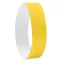 Bratara Tyvek, Paper, yellow