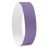 Bratara Tyvek, Paper, violet