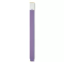 Bratara Tyvek, Paper, violet