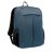 Rucsac 360D in 2 nuante, poliester, Everestus, RU43, albastru