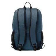   Rucsac 360D in 2 nuante, poliester, Everestus, RU43, albastru