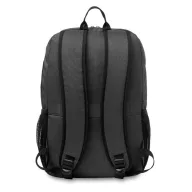 Rucsac 360D in 2 nuante, poliester, Everestus, RU44, gri
