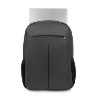 Rucsac 360D in 2 nuante, poliester, Everestus, RU44, gri