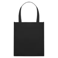 Sacosa netesuta, black