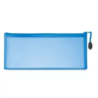 Penar PVC, blue