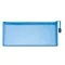 Penar PVC, blue