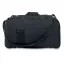 Geanta sport, 600D poliester, Everestus, GS10, negru