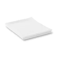   Prosop sport, poliamida, microfibra, 30x80 cm, Everestus, SPF027, alb