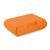 Cutie sandwich, Everestus, CAE63, plastic, portocaliu