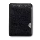 Cutit multifunctional, materiale multiple, black