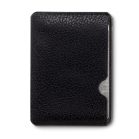 Cutit multifunctional, materiale multiple, black