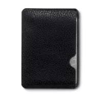 Cutit multifunctional, materiale multiple, black