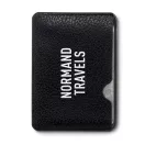 Cutit multifunctional, materiale multiple, black