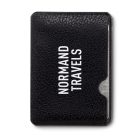 Cutit multifunctional, materiale multiple, black