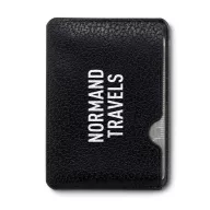 Cutit multifunctional, materiale multiple, black