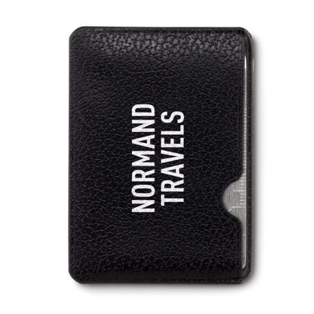 Cutit multifunctional, materiale multiple, black