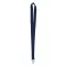Lanyard, 2x90 cm, Everestus, 20SEP1409, Poliester, Albastru