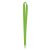 Lanyard, 2x90 cm, Everestus, 20SEP1414, Poliester, Verde