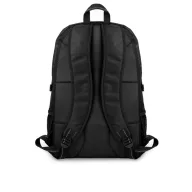 Rucsac poliester Laptop 15 inch, Everestus, GL28, negru