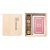 Carti de joc si zaruri, materiale multiple, wood