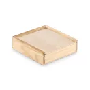 Carti de joc si zaruri, materiale multiple, wood