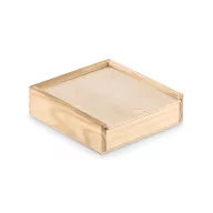 Carti de joc si zaruri, materiale multiple, wood