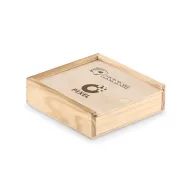Carti de joc si zaruri, materiale multiple, wood