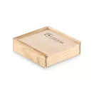 Carti de joc si zaruri, materiale multiple, wood