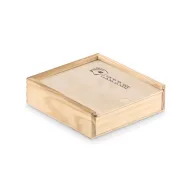 Carti de joc si zaruri, materiale multiple, wood