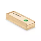 Domino din lemn, Wood, wood