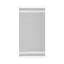 Prosop plaja 90x170 cm, Everestus, PP01, bumbac, gri