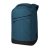 Rucsac cu bretele buretate, compartiment Laptop 13 inch, poliester 600D, Everestus, RU41, albastru