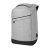 Rucsac cu bretele buretate, compartiment Laptop 13 inch, poliester 600D, Everestus, RU42, gri