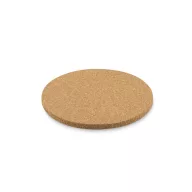 Suport pluta rotund, materiale multiple, wood