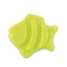 Set plaja copii cu 6 piese, Plastic, multicolor